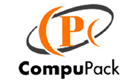 compupack